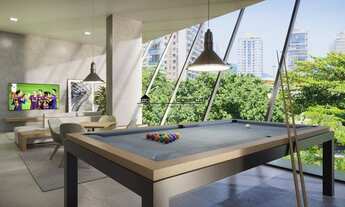 Imagem 7: Homer Captações] --2221690