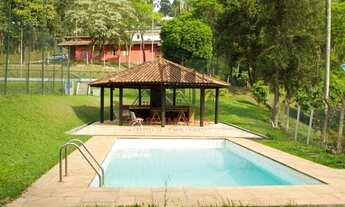 Imagem 5: Terreno para Venda em Cajamar, Jardins (Polvilho