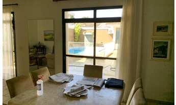 Imagem 6: Sobrado no condomínio CENTRAL PARK RESIDENCE em Presidente Prudente