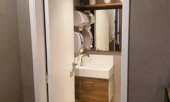 Imagem 5: Sala Comercial com 45m² e salas em Centro - Niterói - RJ