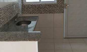 Imagem 2: Aluga-se casa em condomínio fechado!!