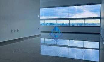 Imagem 4: Excelente Apto Para Venda VILA VERDE 3 Suítes 4 Vagas Lazer Completo !