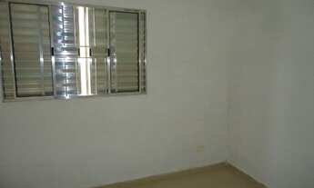 Imagem 3: Casa Residencial à venda, Parque São Bento, Sorocaba - CA0043