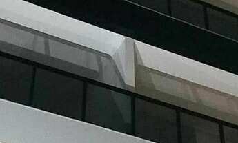 Imagem 4: 3 quartos Jardim Camburi 02 vagas