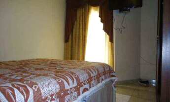 Imagem 6: Sobrado para venda possui 123 metros quadrados com 3 quartos em Cidade Líder - São Paulo