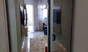 Imagem 3: Casa para venda com 150 metros quadrados com 2 quartos em Fátima - Belém - Pará