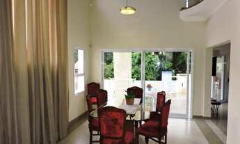 Imagem 6: CARAPICUÍBA - Casa de Condomínio - CARAPICUIBA