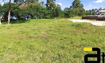 Imagem 2: Terreno a venda no Reserva Santa Anna