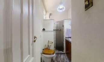 Imagem 2: Homer Captações] --2221981