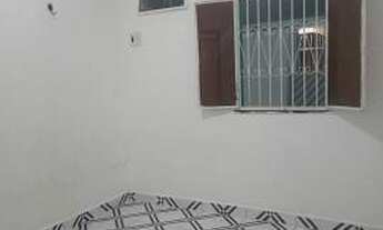 Imagem 3: Casa a Venda em Cohabinal