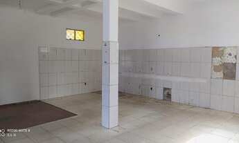 Imagem 3: Comercial/Industrial no bairro Goiabeiras em Cuiabá - MT