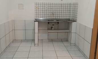 Imagem 6: Aluga se kit net Cabanagem mangueirão