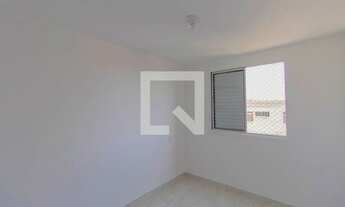 Imagem 7: Apartamento para Aluguel - Artur Alvim, 2 Quartos, 48 m2