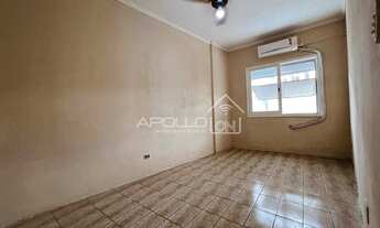 Imagem 6: Apartamento em São Vicente