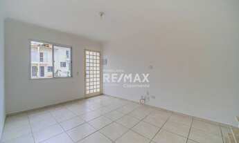 Imagem 6: Casa com 2 quartos à venda, 70 m² por R$ 247.000 - Cotia - Cotia/SP