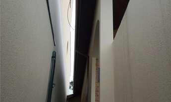 Imagem 4: Casa 3 dormitórios (1 suíte), 4 vagas, para venda, Nova Petrópolis, São Bernardo do Campo