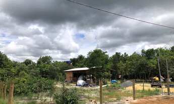 Imagem 2: Lote em Condomínio, no Rio Araguaia