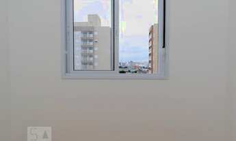 Imagem 5: Apartamento para Aluguel - Vila Califórnia, 2 Quartos, 41 m2