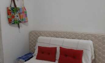 Imagem 4: Apartamento de 1 dormitório Itararé São Vicente