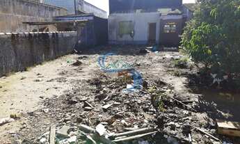 Imagem 5: Terreno, Melvi, Praia Grande