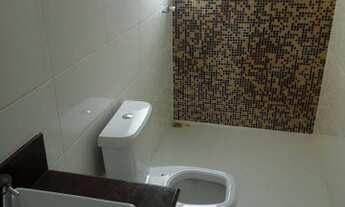 Imagem 6: Aluguel ap bom jardim