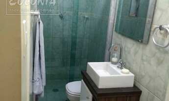 Imagem 7: Santo André - Apartamento Padrão - Centro