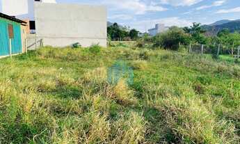 Imagem 3: Terreno a 1 km da Praia do Siriú, Próximo à Lagoa e 1,5 km do Centro de Garopaba!
