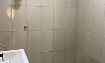 Imagem 7: BRASÍLIA - Casa Padrão - CEILÂNDIA SUL (CEILÂNDIA