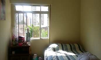 Imagem 7: Apartamento - Cambui - Campinas