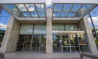 Imagem 2: Porto Alegre - Apartamento Padrão - Praia de Belas