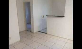 Imagem 2: Aluguel Apartamento com 2 dormitórios