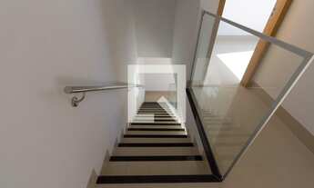 Imagem 7: Casa para Aluguel - Parque Atheneu, 3 Quartos, 117 m2