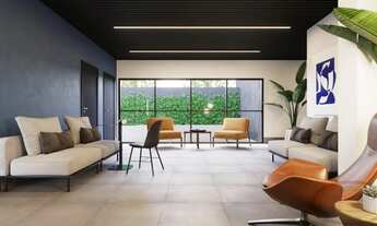 Imagem 7: Apartamento para venda em Moema, São Paulo SP Ref.:3444234