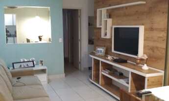 Imagem 3: Apto .Gran felicita.Paquetá