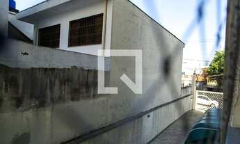 Imagem 7: Apartamento à Venda - Saúde, 2 Quartos, 100 m2