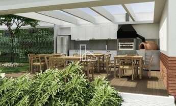 Imagem 5: APARTAMENTO 2 DORMITÓRIOS