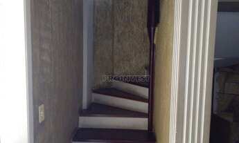 Imagem 6: Casa com 3 dormitórios à venda, 220 m² por R$ 1.000.000,00 - Granja Viana - Cotia/SP