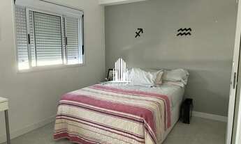 Imagem 3: Apartamento à venda com 3 dormitórios - Jardim Ampliação