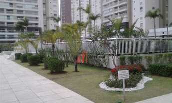 Imagem 6: Lindo Apartamento Tatuapé