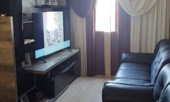 Imagem 6: Permuta de apartamento por casa em Araras