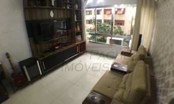 Imagem 3: F.434 Apartamento a venda 2 dormitórios - Itararé