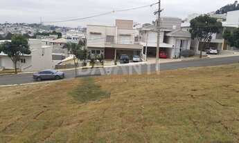 Imagem 2: Terreno - Condomínio Villagio Di Napoli - Valinhos