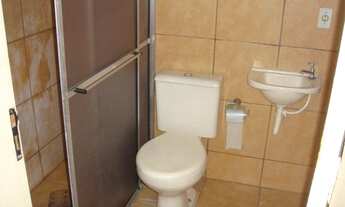 Imagem 6: São José do Rio Preto - Casa Padrão - Parque Industrial