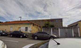 Imagem: Casa Comercial para Locação Centro Mogi