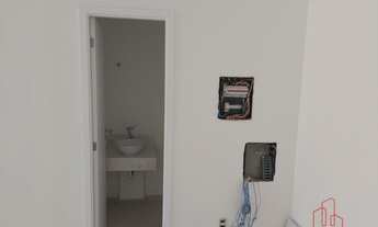 Imagem 5: JUNDIAí - Conjunto Comercial/Sala - Chácara Urbana