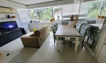 Imagem 4: Porto Alegre - Apartamento Padrão - Rio Branco