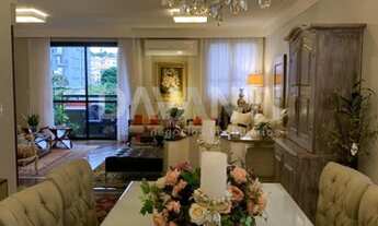 Imagem: Apartamento - Jardim Proença - Campinas