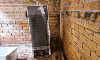 Imagem 4: Venda de casa Casa com 1 dormitório