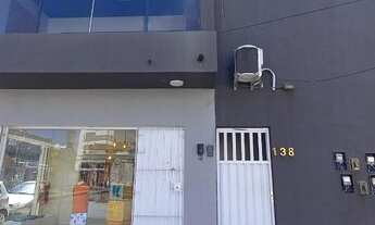 Imagem 3: Alugo uma Otima Sala Na Jatiuca(Vizinho Ponta Verde