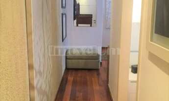 Imagem 4: São Paulo - Apartamento Padrão - Vila Olímpia